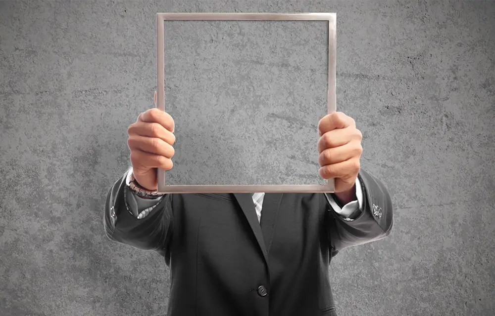 Hide Page Title in WordPress